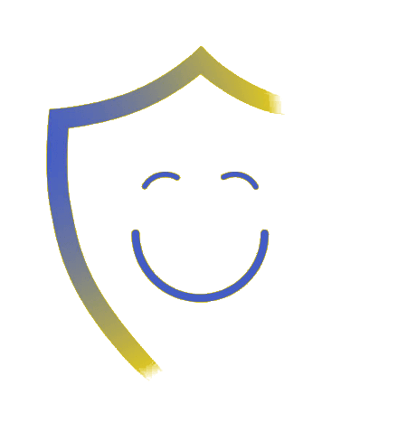 CiberKanucos